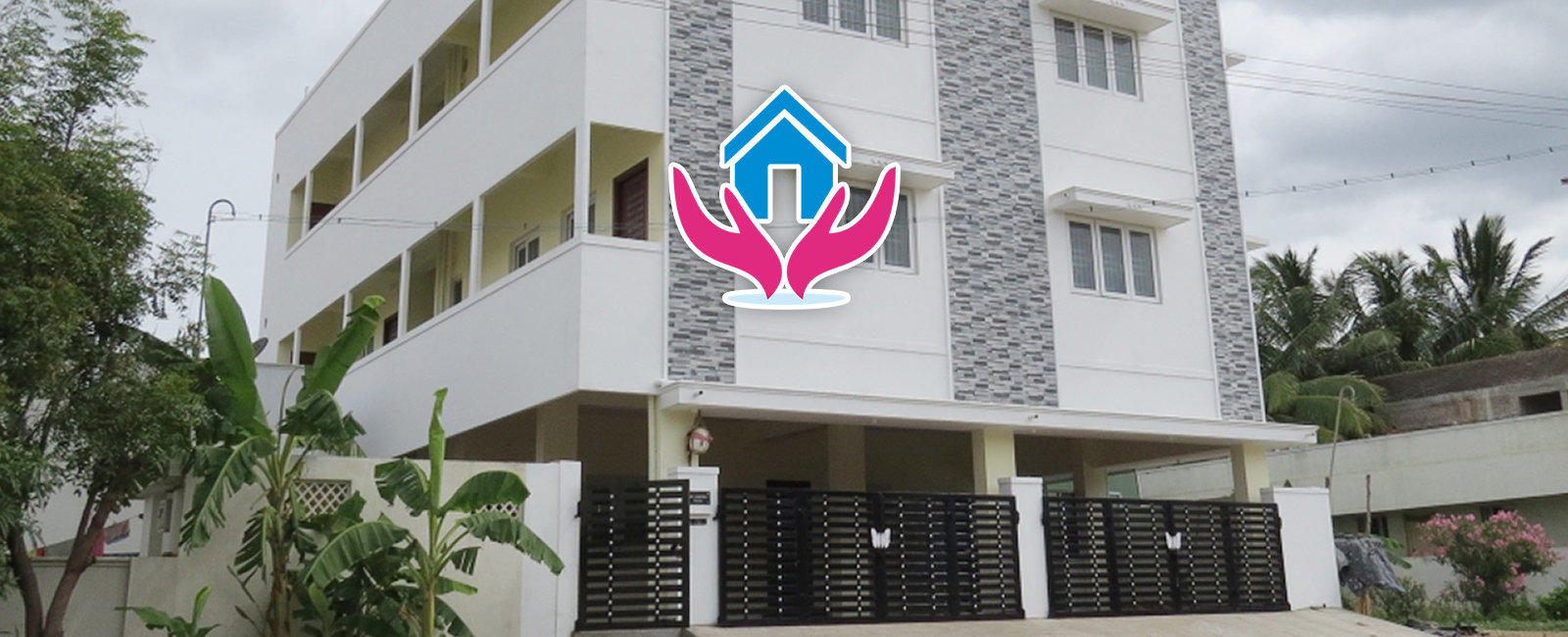 Coimbatore