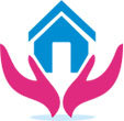 Queens Palace Ladies Hostel in Saravanampatti, Coimbatore